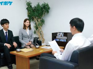 Đụ lồn chị đồng nghiệp dáng chuẩn khi đi công tác