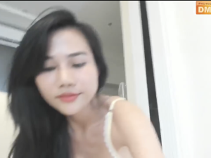 Tele sex cô nàng Jasmine Jang xuất tinh squirting nóng bỏng trên xvideos