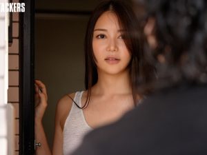 Chén lồn vợ anh hàng xóm mông to gợi dục sang sống cùng tôi